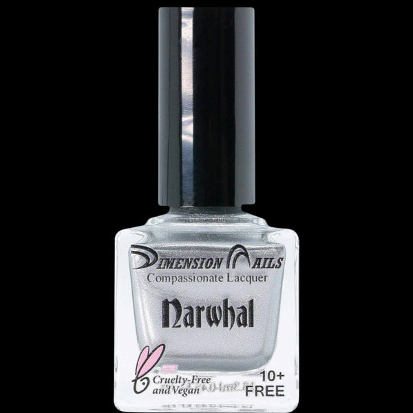 Narwhal
