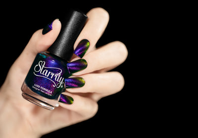 Nightshade