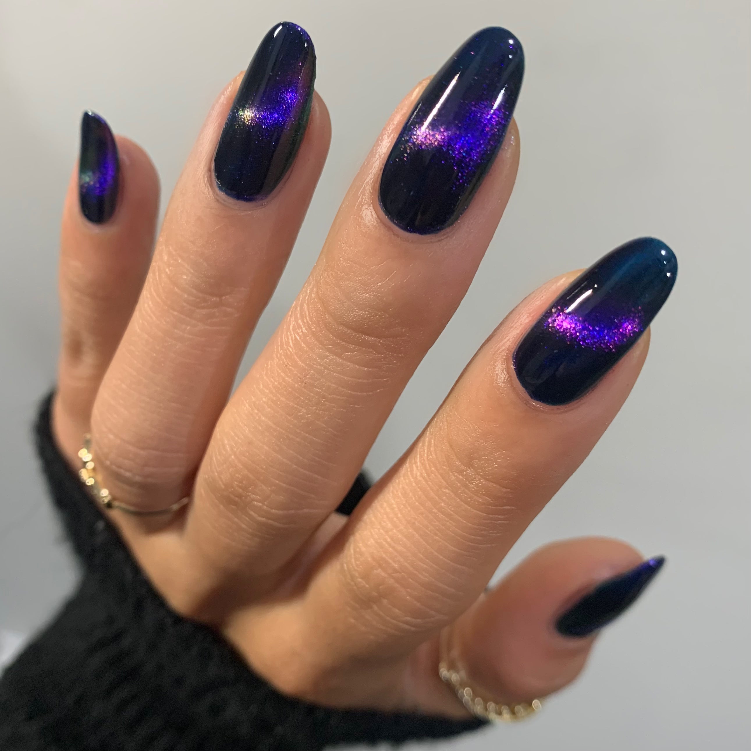 Nightshade