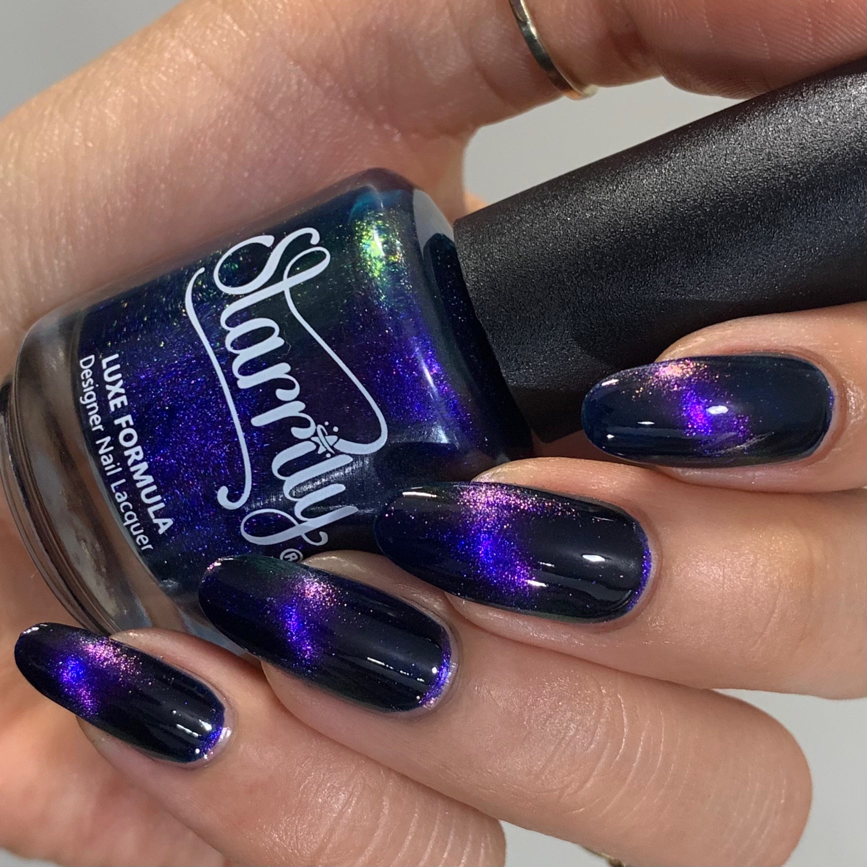 Nightshade