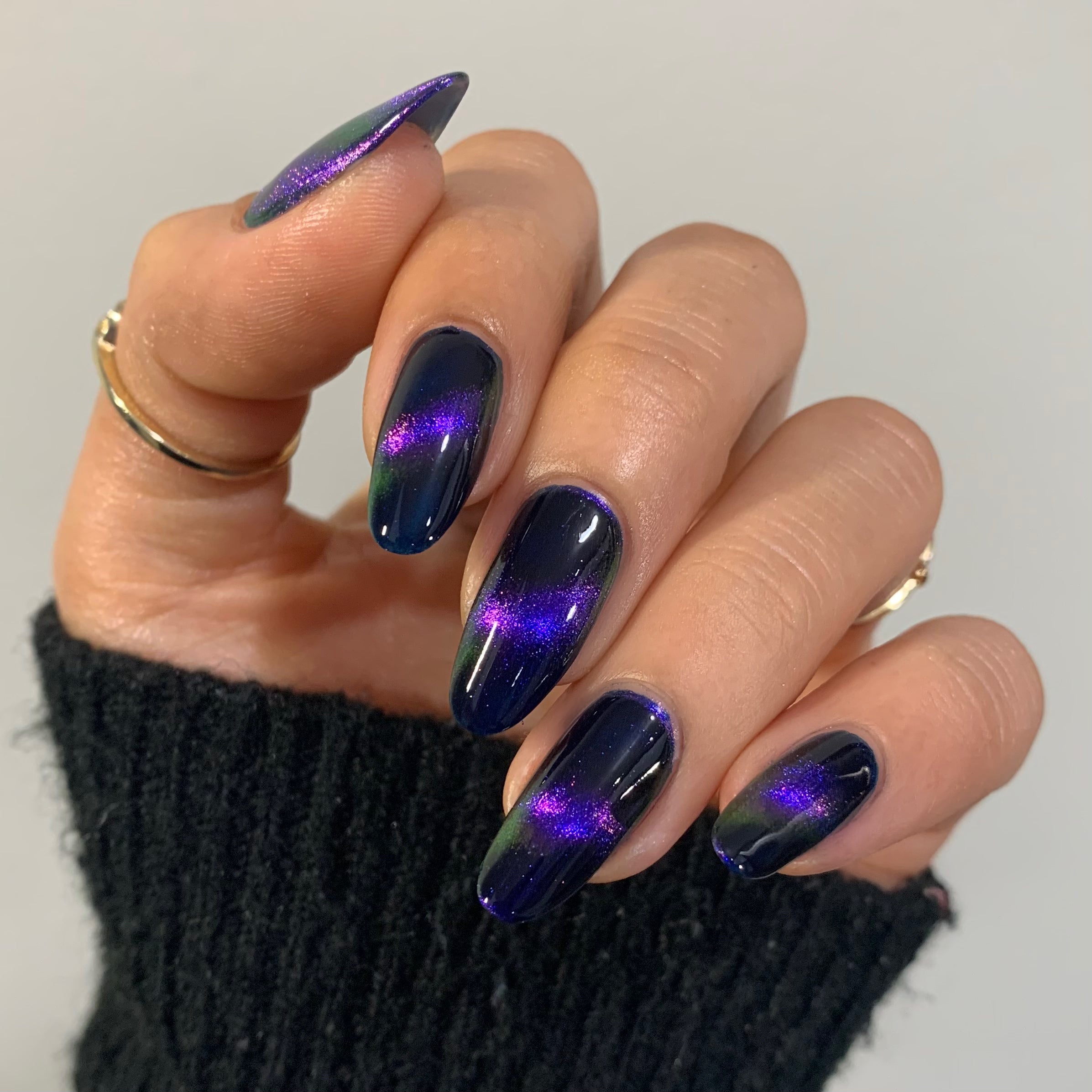 Nightshade