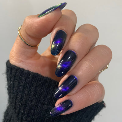Nightshade