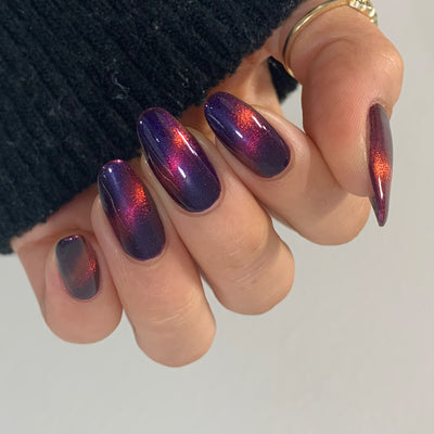 Obsidian
