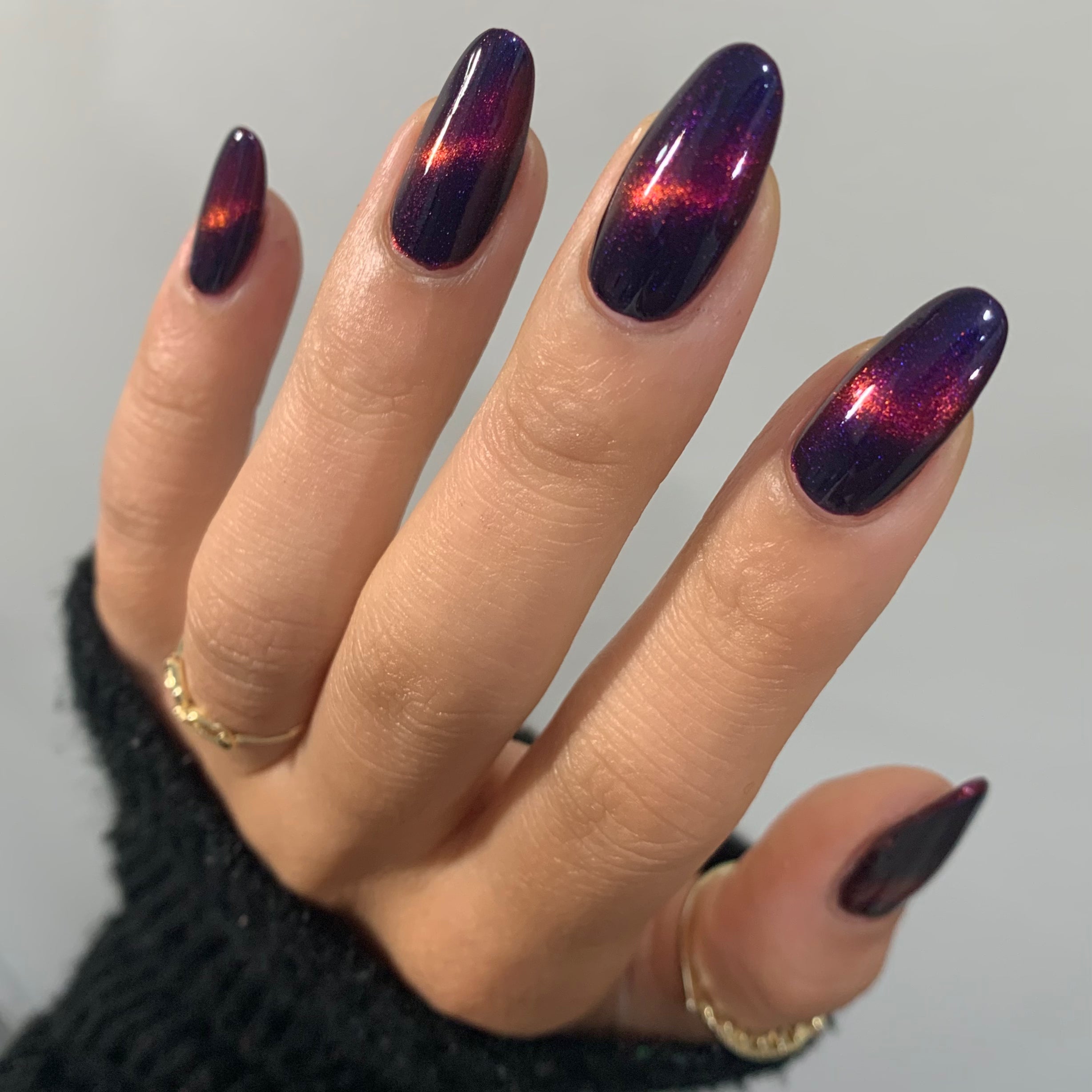 Obsidian