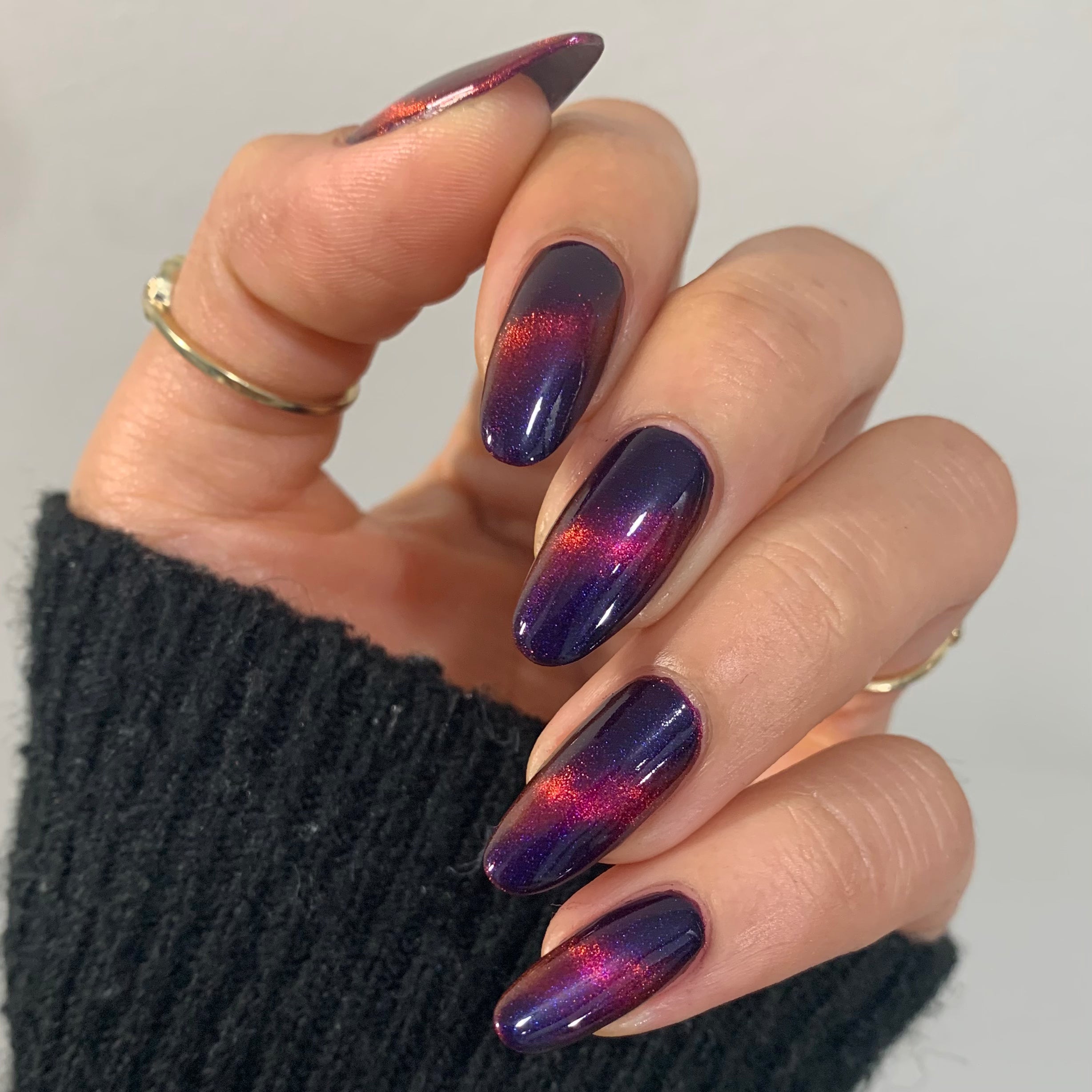 Obsidian