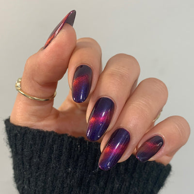 Obsidian