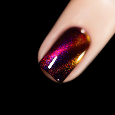 Obsidian