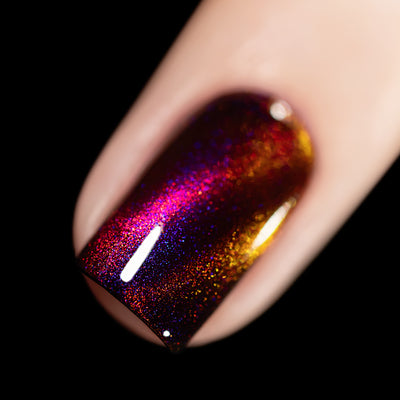 Obsidian