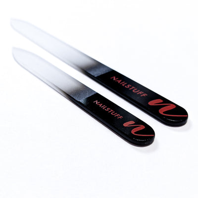 NailStuff - Large Crystal Nail File