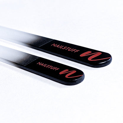 NailStuff - Large Crystal Nail File