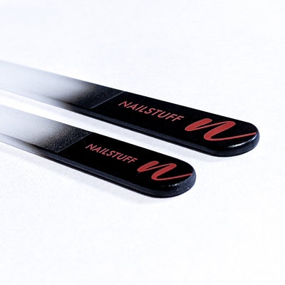 NailStuff - Small Crystal Nail File