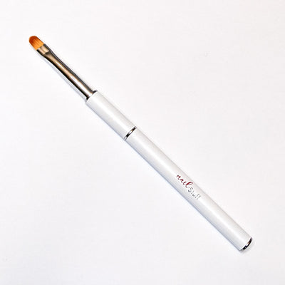 NailStuff - Oops Nail Art Brush