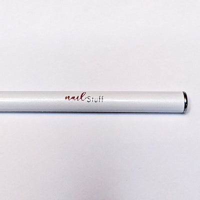 NailStuff - Oops Nail Art Brush