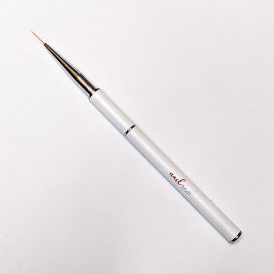 NailStuff - Oops Nail Art Brush