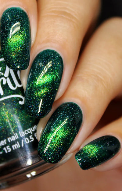 Starrily - The Planets Galaxy Edition - Pluto (Magnetic)