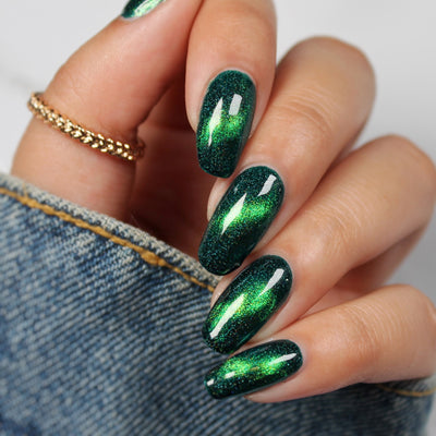 Starrily - The Planets Galaxy Edition - Pluto (Magnetic)