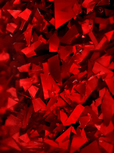 Rose Petals