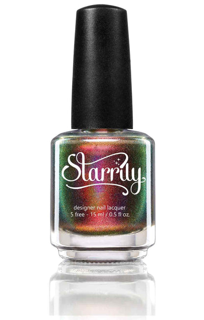 Starrily - Nova Beam (Magnetic)