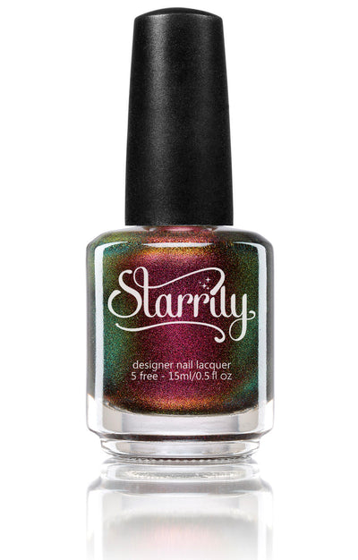 Starrily - Nova (Magnetic)