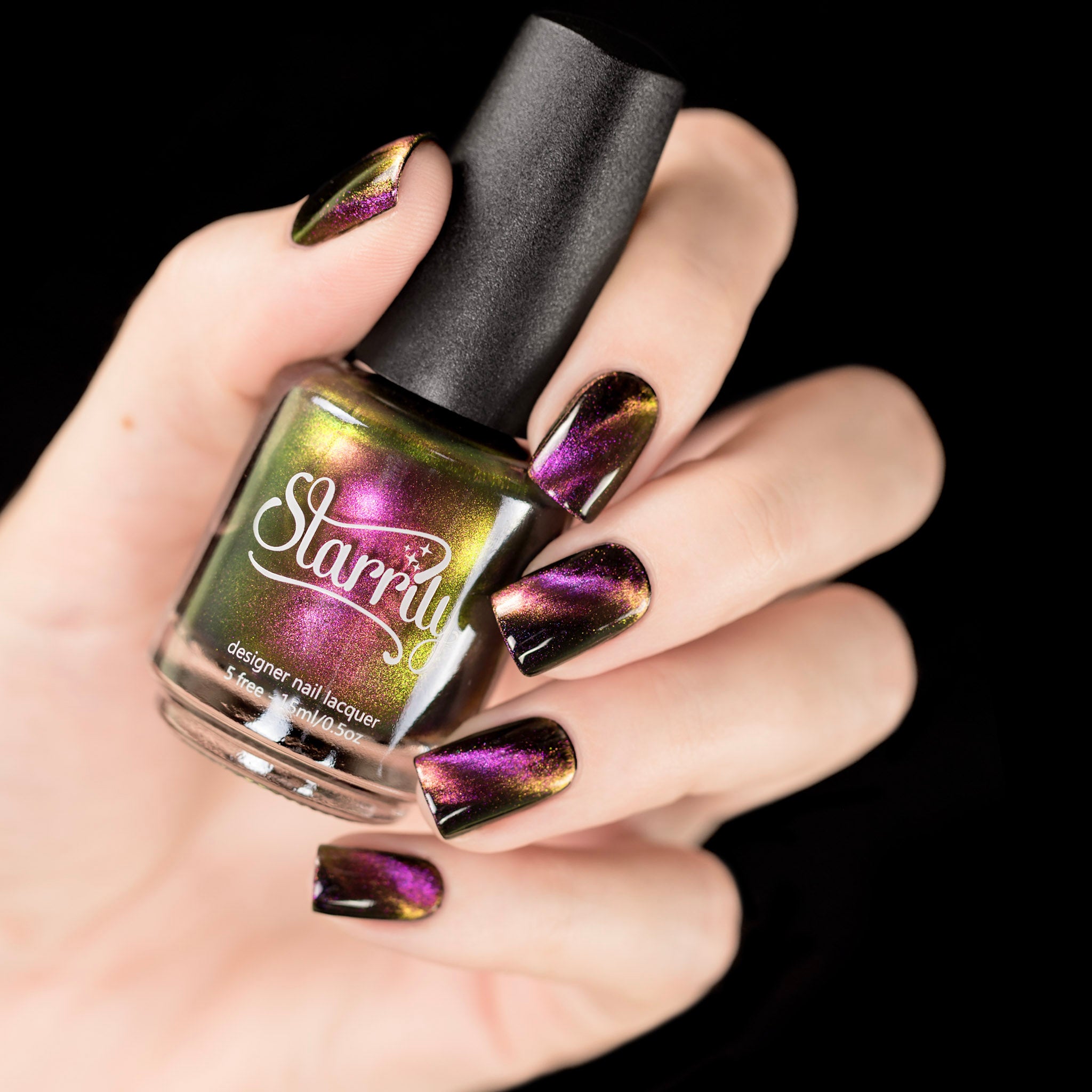 Starrily - Nova (Magnetic)