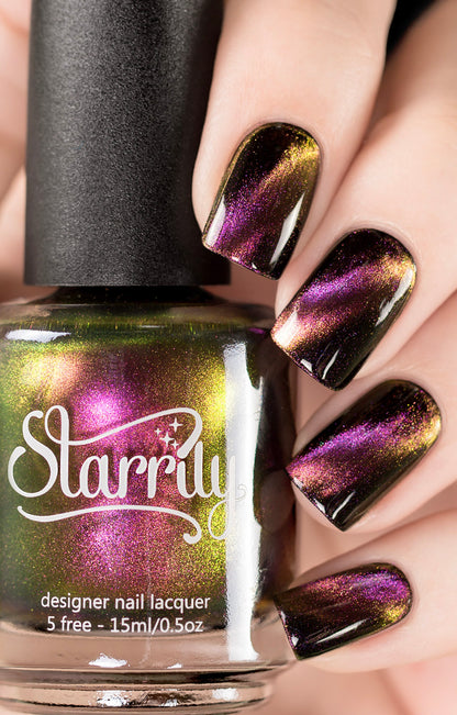 Starrily - Nova (Magnetic)