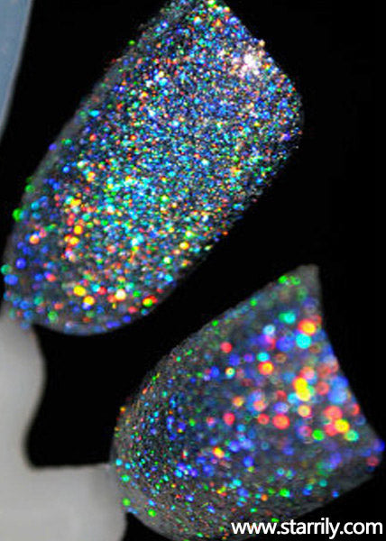 Ultima