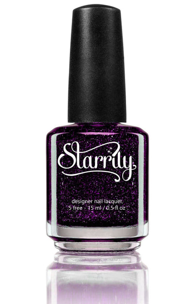 Starrily - Vasopressin Nail Polish
