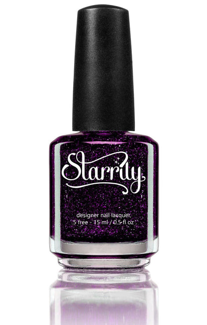 Starrily - Vasopressin Nail Polish