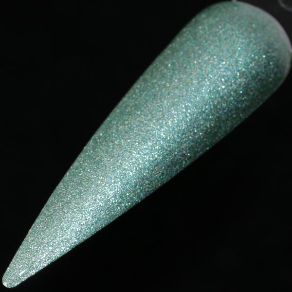 Dimension Nails - The Tundra Collection - Arctic Cod