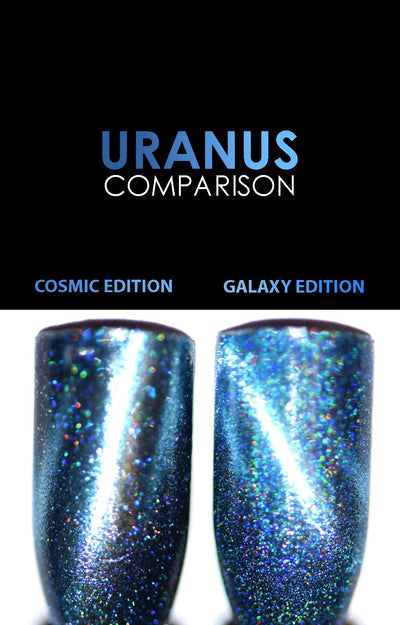 Uranus