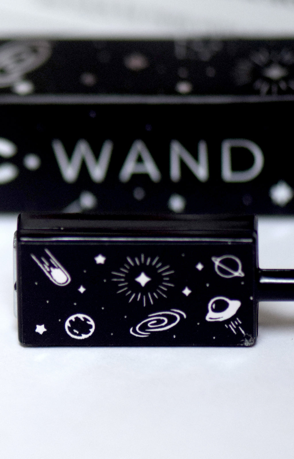 Starrily - Magnetic Wand