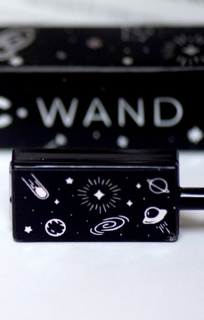 Starrily - Magnetic Wand