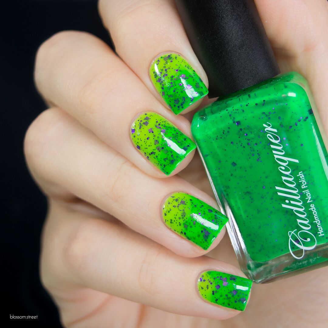 Wicked