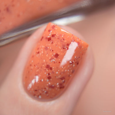 Cadillacquer - Halloween 2019 - Zombie Bait