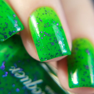 Wicked