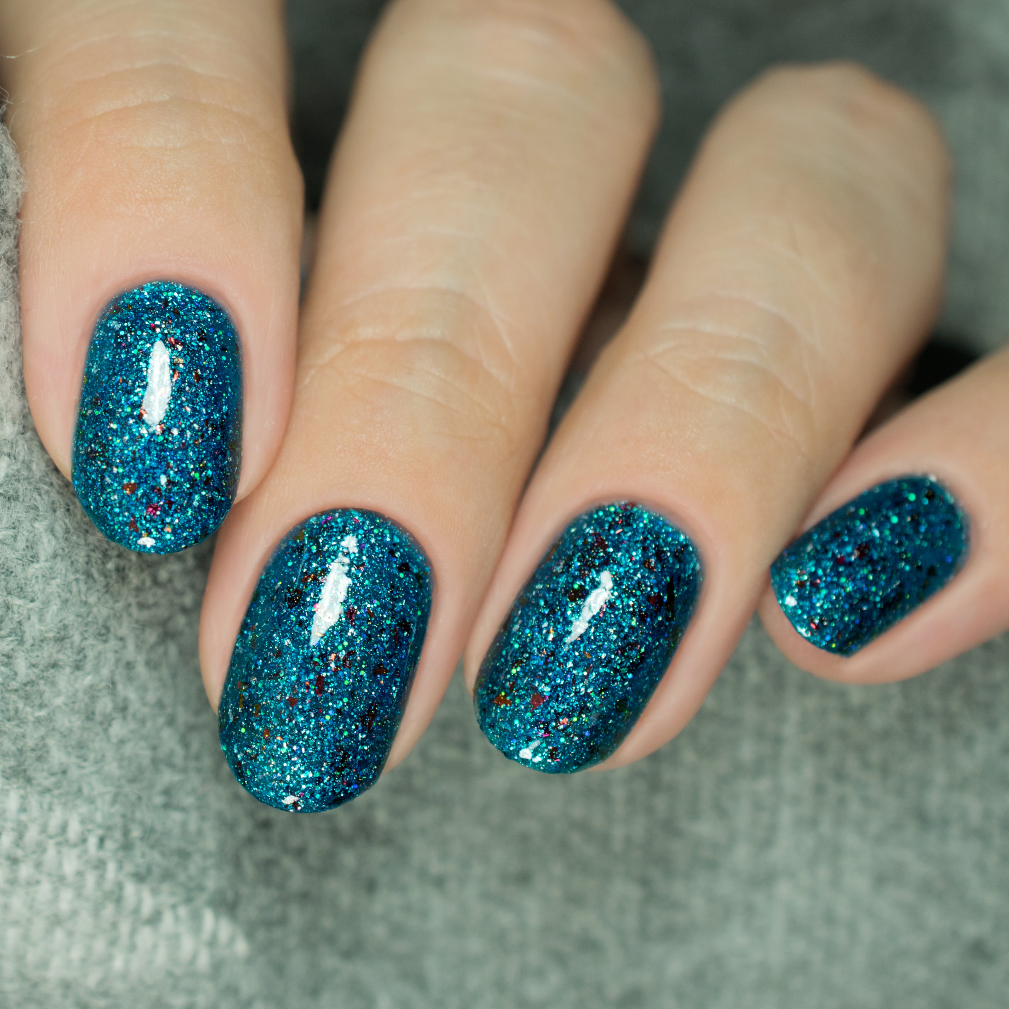 Fly High