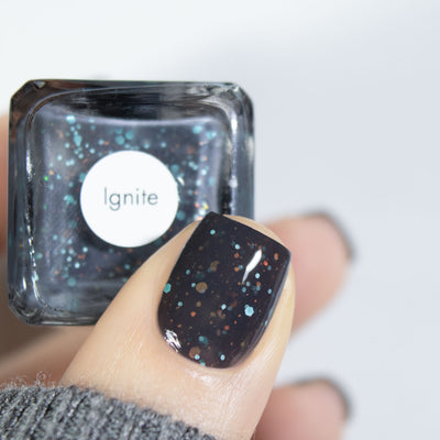 Ignite