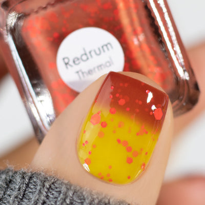 Redrum