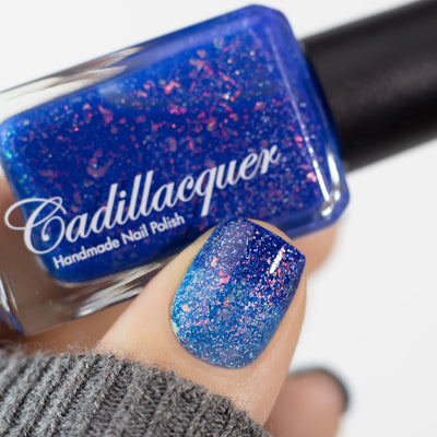 There Are Things You Can't Forget