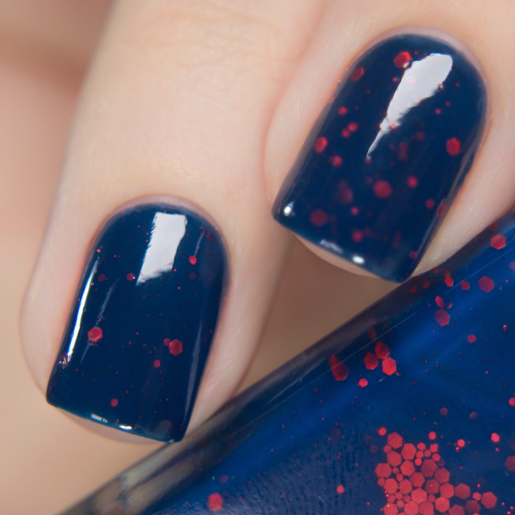 Cadillacquer - Loki 2.0