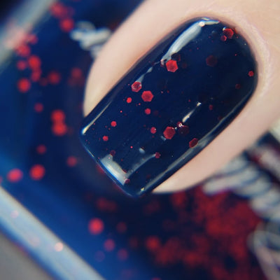 Cadillacquer - Loki 2.0
