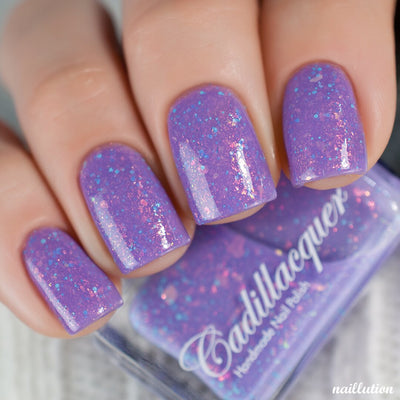 Milky Way