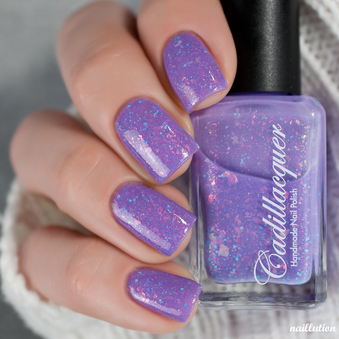 Milky Way