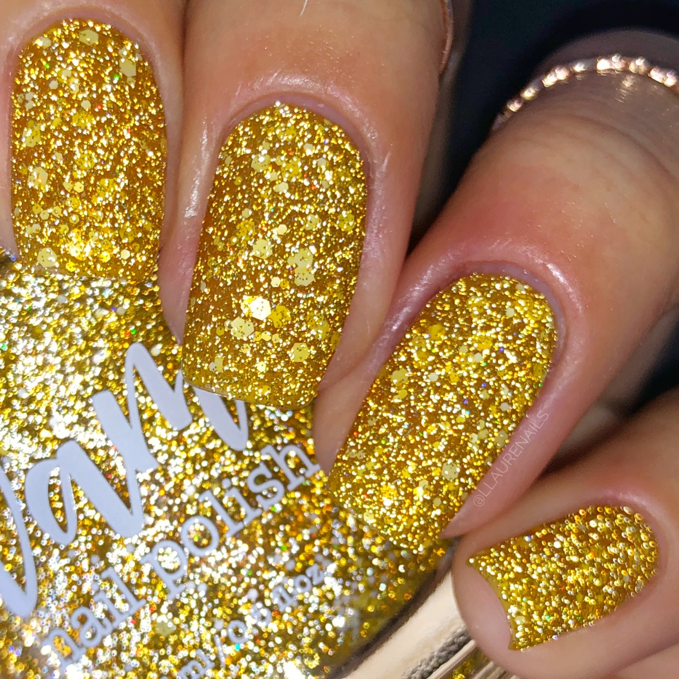 Forty Thousand Winks