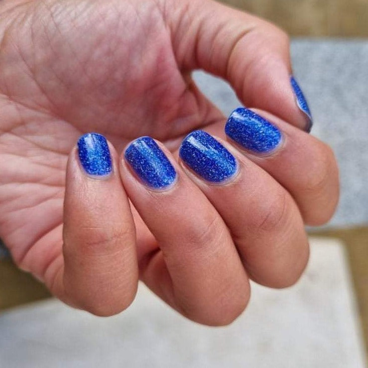 Pick Me, Choose Me, Love Me