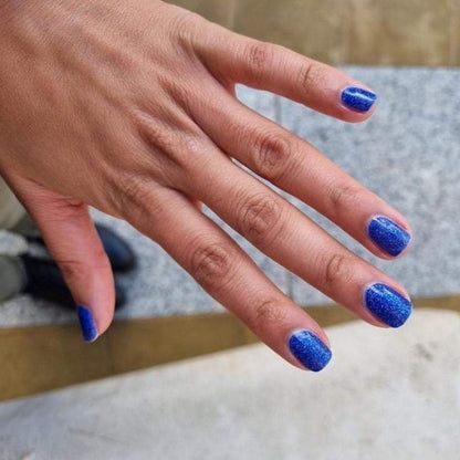 Pick Me, Choose Me, Love Me