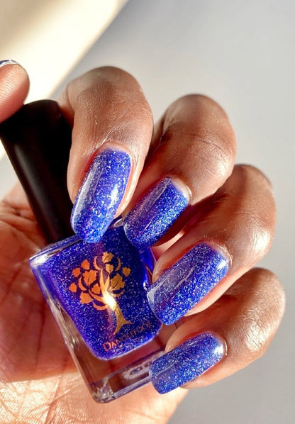 Pick Me, Choose Me, Love Me