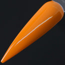 Dimension Nails - Mangrove Swamp - Proboscis Monkey