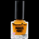 Dimension Nails - Mangrove Swamp - Proboscis Monkey