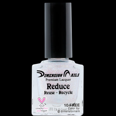 Reduce